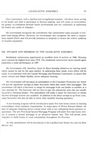 53060_OBJ-Thumbnail Image.jpg