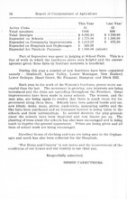 53063_OBJ-Thumbnail Image.jpg