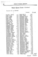 53064_OBJ-Thumbnail Image.jpg