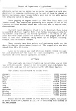 53065_OBJ-Thumbnail Image.jpg