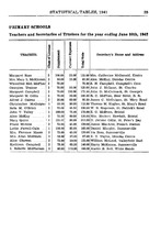 53066_OBJ-Thumbnail Image.jpg