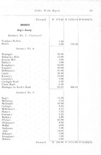 53069_OBJ-Thumbnail Image.jpg
