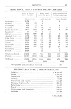 5306_OBJ-Thumbnail Image.jpg