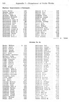 53071_OBJ-Thumbnail Image.jpg