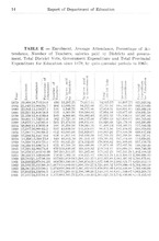 53072_OBJ-Thumbnail Image.jpg