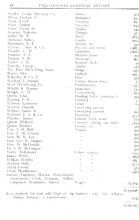 53075_OBJ-Thumbnail Image.jpg