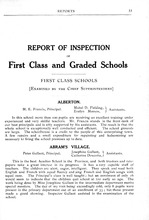 53077_OBJ-Thumbnail Image.jpg