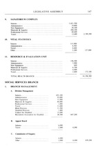 53078_OBJ-Thumbnail Image.jpg