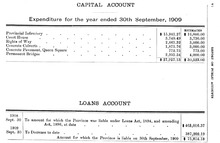 53079_OBJ-Thumbnail Image.jpg