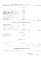 53080_OBJ-Thumbnail Image.jpg