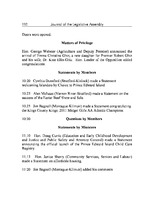 53081_OBJ-Thumbnail Image.jpg