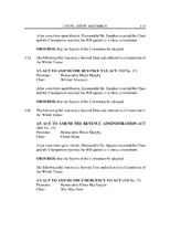 53084_OBJ-Thumbnail Image.jpg