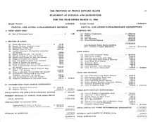 53086_OBJ-Thumbnail Image.jpg
