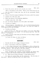 53089_OBJ-Thumbnail Image.jpg
