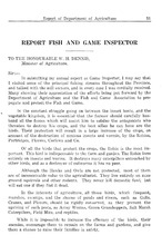 5308_OBJ-Thumbnail Image.jpg