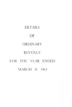 53091_OBJ-Thumbnail Image.jpg