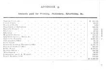 53092_OBJ-Thumbnail Image.jpg