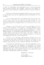 53094_OBJ-Thumbnail Image.jpg