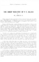 53095_OBJ-Thumbnail Image.jpg
