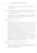 53096_OBJ-Thumbnail Image.jpg