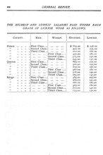 53097_OBJ-Thumbnail Image.jpg