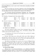 53098_OBJ-Thumbnail Image.jpg