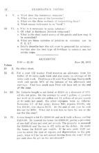53099_OBJ-Thumbnail Image.jpg