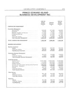 53101_OBJ-Thumbnail Image.jpg