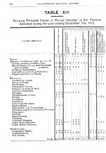 53103_OBJ-Thumbnail Image.jpg
