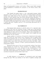 53105_OBJ-Thumbnail Image.jpg