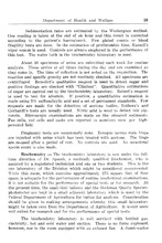 53107_OBJ-Thumbnail Image.jpg