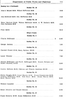 53112_OBJ-Thumbnail Image.jpg