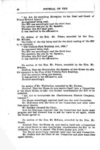 53114_OBJ-Thumbnail Image.jpg