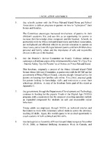 53115_OBJ-Thumbnail Image.jpg