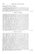 53116_OBJ-Thumbnail Image.jpg