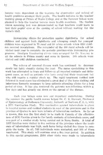 53117_OBJ-Thumbnail Image.jpg