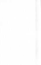 53118_OBJ-Thumbnail Image.jpg