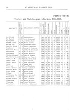 53119_OBJ-Thumbnail Image.jpg