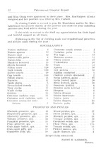 53120_OBJ-Thumbnail Image.jpg