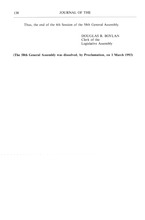 53124_OBJ-Thumbnail Image.jpg