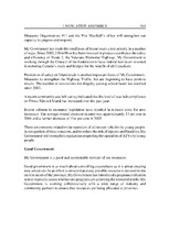 53125_OBJ-Thumbnail Image.jpg