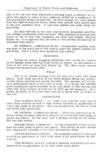 53129_OBJ-Thumbnail Image.jpg