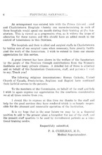 53130_OBJ-Thumbnail Image.jpg