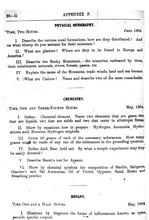 53132_OBJ-Thumbnail Image.jpg