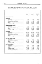 53137_OBJ-Thumbnail Image.jpg