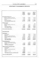 53138_OBJ-Thumbnail Image.jpg