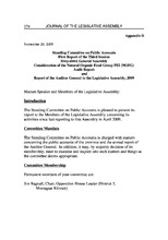 5313_OBJ-Thumbnail Image.jpg