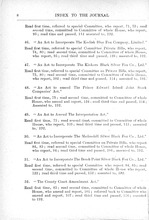 53140_OBJ-Thumbnail Image.jpg