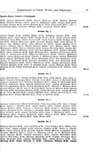 53141_OBJ-Thumbnail Image.jpg