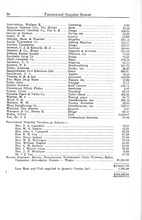 53142_OBJ-Thumbnail Image.jpg